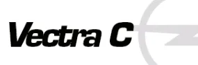 Vectra C