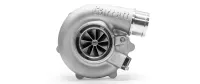 Garrett GTX3576R GEN II