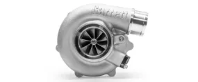 Garrett GTX30 GEN II