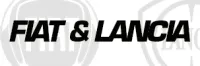 Fiat / Lancia