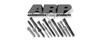 ARP Schrauben