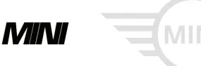 Minicooper
