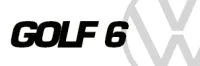 Golf 6