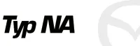 Typ NA