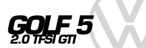 2.0 TFSI GTI