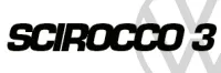 Scirocco III