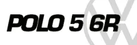 Polo 5 ( 6R,6C )