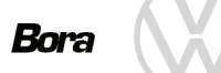 Bora