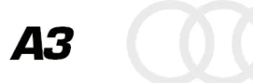 A3