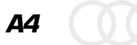A4