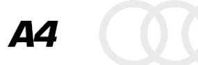 A4
