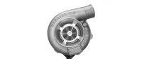 Garrett GT Turbolader