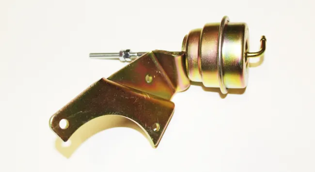 Druckdose 0,48 Bar für Turbolader K03, K04-001 + upgrade 1.8T quer Motor