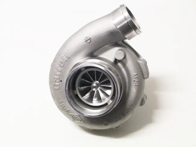 Garrett GTX4508R 800270-5001S ball Bearing kugelgelagert bis 1250PS