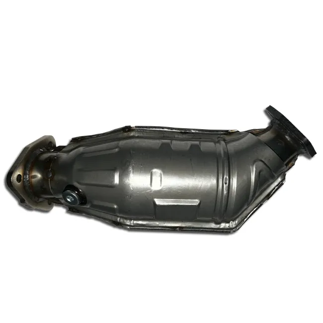 Rennkat / Sportkat 200 Zellen Euro 4 tauglich für Audi A4 B5 B6 8E A6 1.8T Passat 3b+BG plug and play