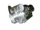 G60 Turbokit 8v komplett Garrett GT28RS 340PS