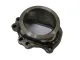 Garrett GT2871R - 836026-5021S kugelgelagert (balll bearing)