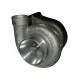 Garrett GT3582R - 714568-5001S kugelgelagert (balll bearing) 1.06A/R