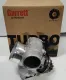 Garrett GTX2860R 816364-5001S 816364-1 bis 400PS
