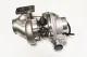 Turbolader EFR 6758 Borgwarner Single Scroll T25-WG 179388