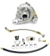 Turbolader Kit 1.8T für Passat 1.8T Audi A4 GTRS Turbo bis 330PS