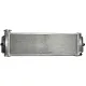 Wasserkühler für Wassergekühltes Ladeluftsystem 600x170x70mm