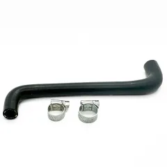 1.8T Upgrade Schlauch für Kurbelgehäuse