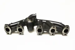 Abgaskrümmer für VW Bus T5 2.5 TDI 070253017 AXD / AXE / BAC / BLJ / BLK
