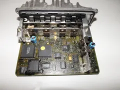 Abstimmung für VR6 Turbo Individuell