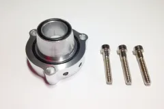 Blow Off Ventil 2.0 TFSI TSI und FSTI bis Baujahr 12/2007