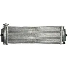 Wasserkühler für Wassergekühltes Ladeluftsystem 600x170x70mm